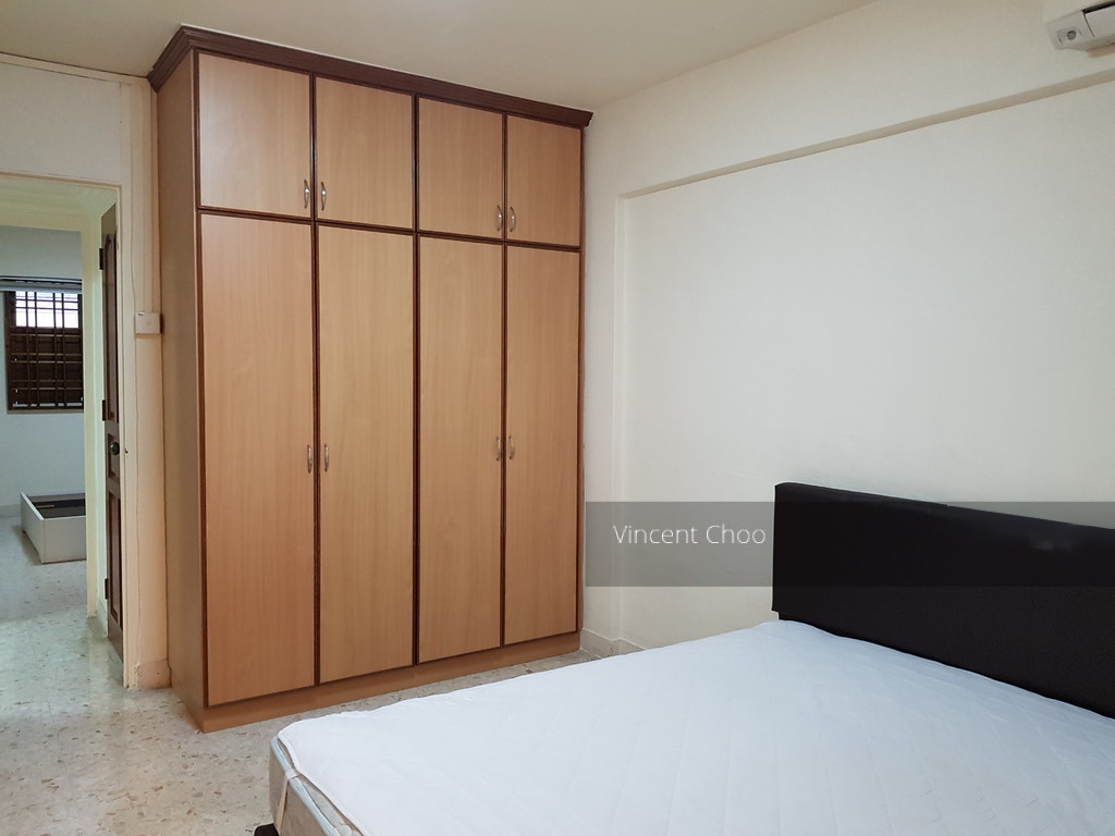 Blk 621 Ang Mo Kio Avenue 9 (Ang Mo Kio), HDB 3 Rooms #131871592